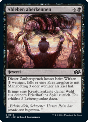 908a0a32-96ef-44a6-9782-04e2989f7407 Revoke Demise