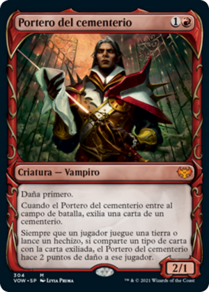 908e0553-e33e-4ebb-9ee3-349a99a86350 Cemetery Gatekeeper