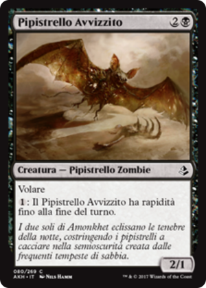 90926019-9f63-41f4-8b74-efd0aefe23a2 Blighted Bat