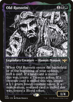 90930e16-4a77-4ce6-bab4-e099184d1b54 Old Rutstein