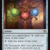 Chromatic Lantern