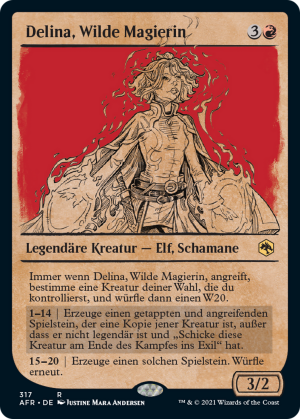 90a25e41-0453-4a39-aeea-4bc304a84205 Delina, Wild Mage