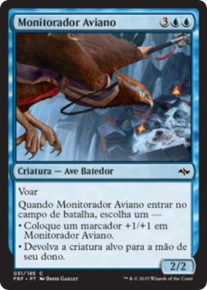 90a2b81e-52a1-4dc2-8eca-4ffb9476fa4e Aven Surveyor