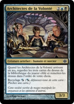 90a8e17e-b34e-4104-a14c-79169c5eda58 Architects of Will