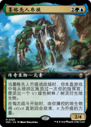 90b134be-0388-403e-ae8a-9016b61670e5 Jyoti, Moag Ancient