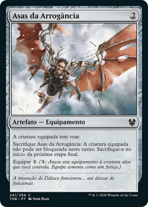 90b3cbf8-6c68-400c-b6dc-3b12b38861cf Wings of Hubris