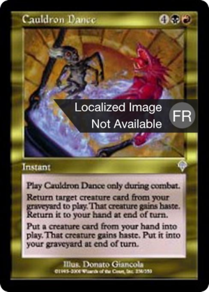 90b8356f-4be9-4c15-9342-64a4c26c3397 Cauldron Dance