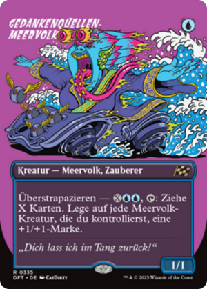 90c0feab-74bc-42a0-bc43-e24049fbf4eb Mindspring Merfolk