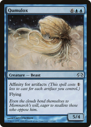 90c61861-079d-481c-b976-593ba88afe85 Qumulox