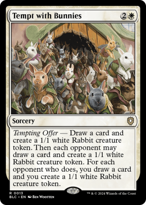 90cc0369-dc9b-4e75-8e3c-ec0783fa13a9 Tempt with Bunnies