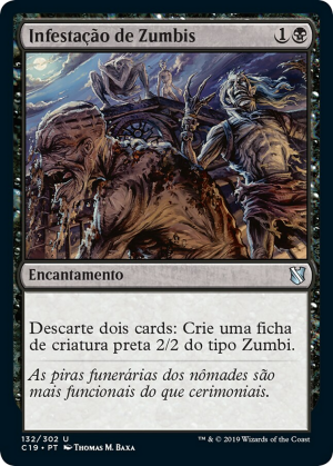 90cc87d6-1dd9-438d-8f97-eba07adf2aea Zombie Infestation