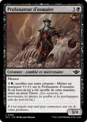 90cd250a-5b92-4110-ac53-b0b0e322b593 Boneyard Desecrator