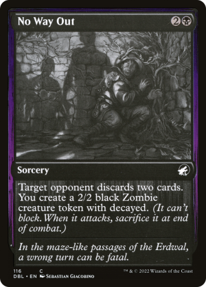 90cd492a-dbe6-49a5-92fd-ee2fa1b2f115 No Way Out