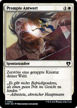 90cfc667-88ea-43df-979f-05f583ff3b27 Swift Response