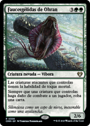 90d1e03e-693c-419c-846e-004af4a55460 Ohran Frostfang