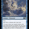 Air Servant