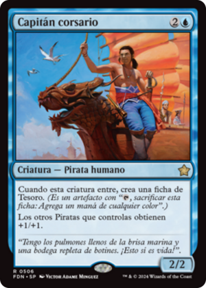 90d428bb-fd93-4108-9788-5a9a0046d2d5 Corsair Captain