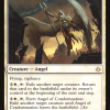 Angel of Condemnation
