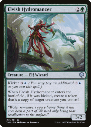 90dc4122-4f7a-4d9f-8427-de36e3e8a913 Elvish Hydromancer
