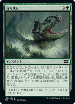 90de777a-a0e5-45a1-80e9-1719b627e5e3 Ambuscade