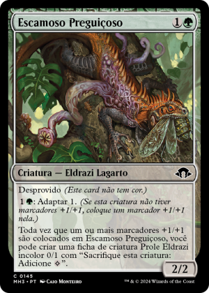 90deb76f-638b-45a9-992e-f1c5b82035f2 Basking Broodscale