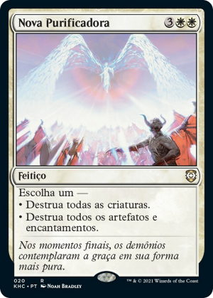 90ef9bde-abda-43f8-b100-181ccf74b40a Cleansing Nova