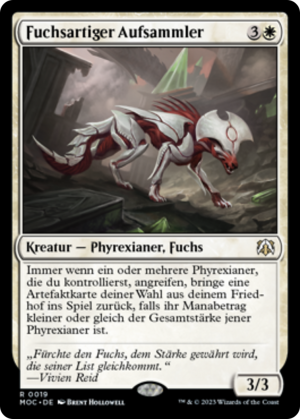 90f15b3f-4704-4bd5-b255-cc9c6aec8d16 Vulpine Harvester