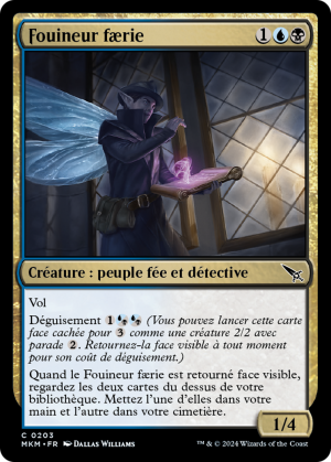 90f21bd8-3602-41d3-9ba2-46e077669bb7 Faerie Snoop