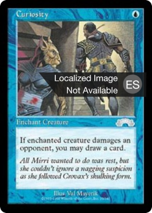 90f3339b-ed9f-466a-b719-046b659b8802 Curiosity