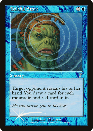 90f3896d-f54f-44fc-a619-ea3a71a513c0 Baleful Stare