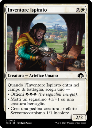 90f6d7c3-bd81-4e04-a9ac-5bb3f74a8056 Inspired Inventor