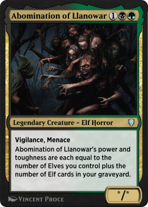 90f86579-4db0-48f7-a9e5-21c44260329e Abomination of Llanowar