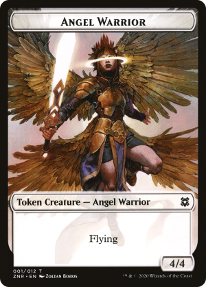 91098481-46c2-49bf-8123-e9cab2f22b84 Angel Warrior