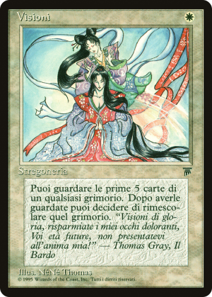 910aa403-9cfd-4128-b185-498797419d5b Visions