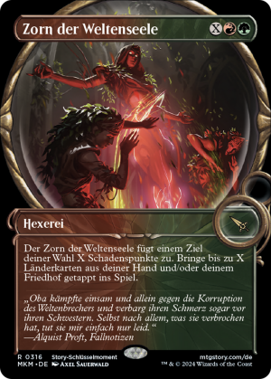 910bf0da-71b5-4224-aaa4-57f0bff6bbf9 Worldsoul's Rage