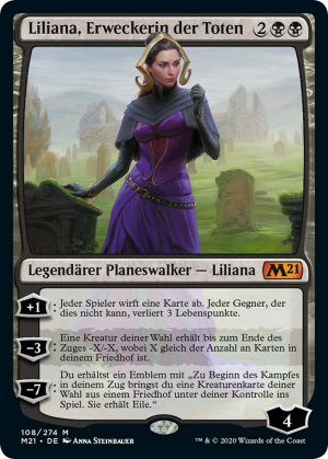 910ee1d2-36ca-499b-8f86-8bcfd6c9b3ef Liliana, Waker of the Dead