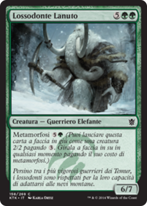 910f2049-2e77-4672-b1a7-5cfef85963f2 Woolly Loxodon