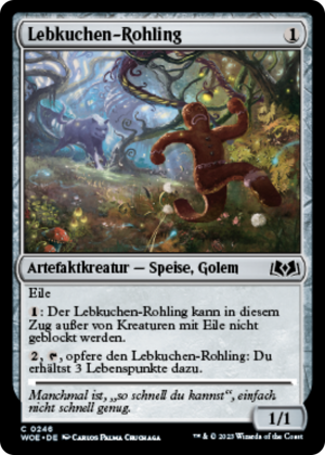 91128bf5-6837-48c8-84bc-727a00fbae87 Gingerbrute