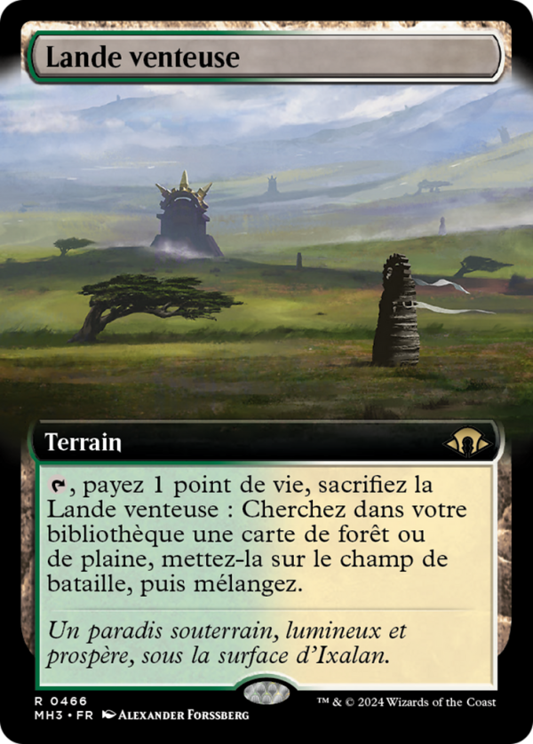 9113786e-37da-4877-9c18-ccc9d74b11ea Windswept Heath