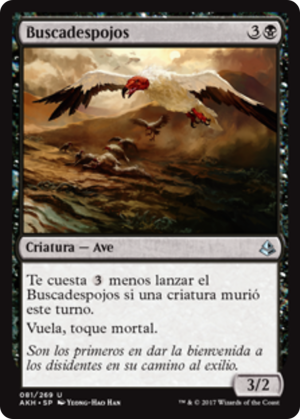 91141bed-7711-4dc4-b329-ecd201a49e0b Bone Picker