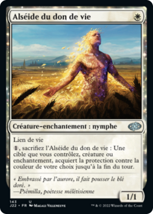 911d3cf7-61e1-471e-b0b1-a67a93e7c92f Alseid of Life's Bounty