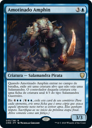 911f27eb-a07b-47f4-a961-11bdbe6e67c6 Amphin Mutineer