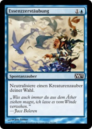 91201194-f654-429b-9bd4-2e7f125c5659 Essence Scatter