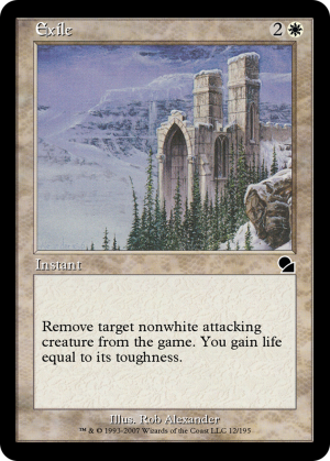 91212440-32f0-424f-a843-22eb23d012c8 Exile