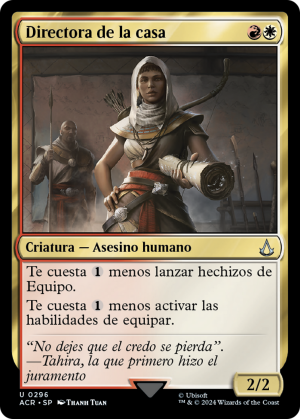 91261d1a-f765-47ff-b05e-9db0f17343c3 Bureau Headmaster