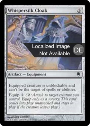 91264d79-c672-4712-bae1-8b397702525e Whispersilk Cloak