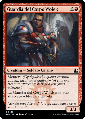 9128ac4a-88d1-482b-afeb-32ca2ead5248 Wojek Bodyguard