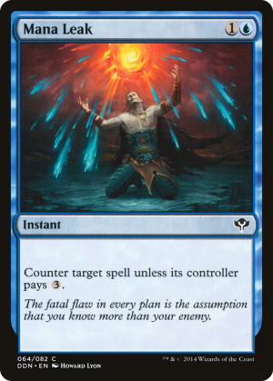 9128ec7b-5321-4810-b5e9-5d4c15644ecd Mana Leak