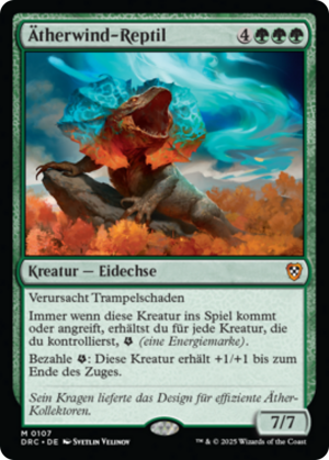 9129e09d-aa42-4b93-8454-26d2c2068001 Aetherwind Basker