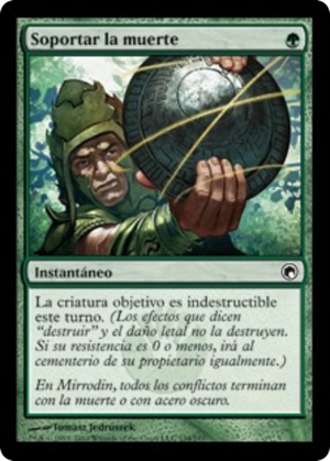 912d241f-3e5a-4f07-9720-e289bc27b0ab Withstand Death